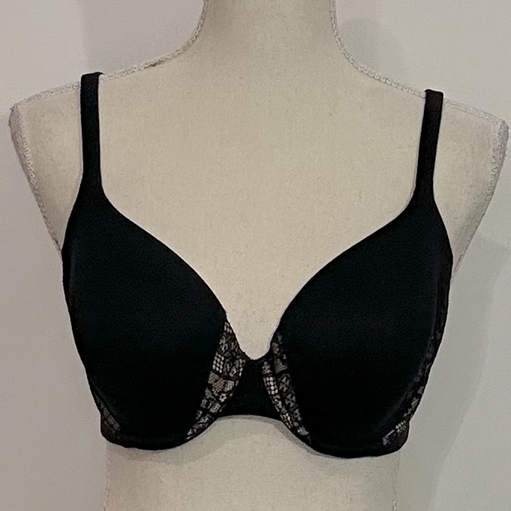 Victoria’s Secret Bra